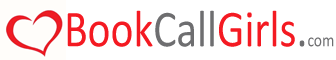 Call Girls in Aklera