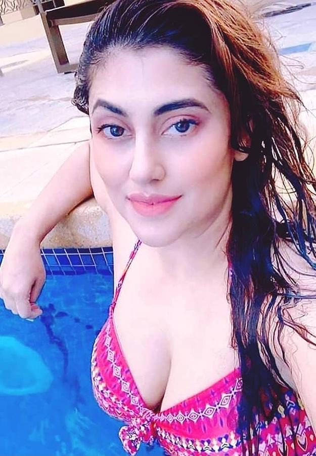 best Rithi call girl