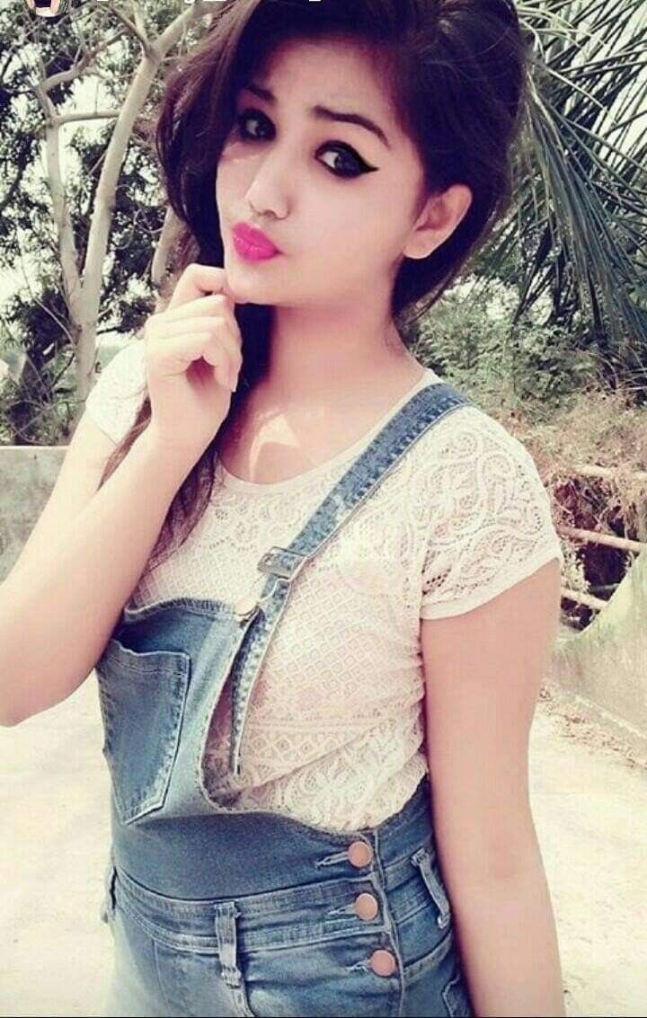  call girls in Rithi