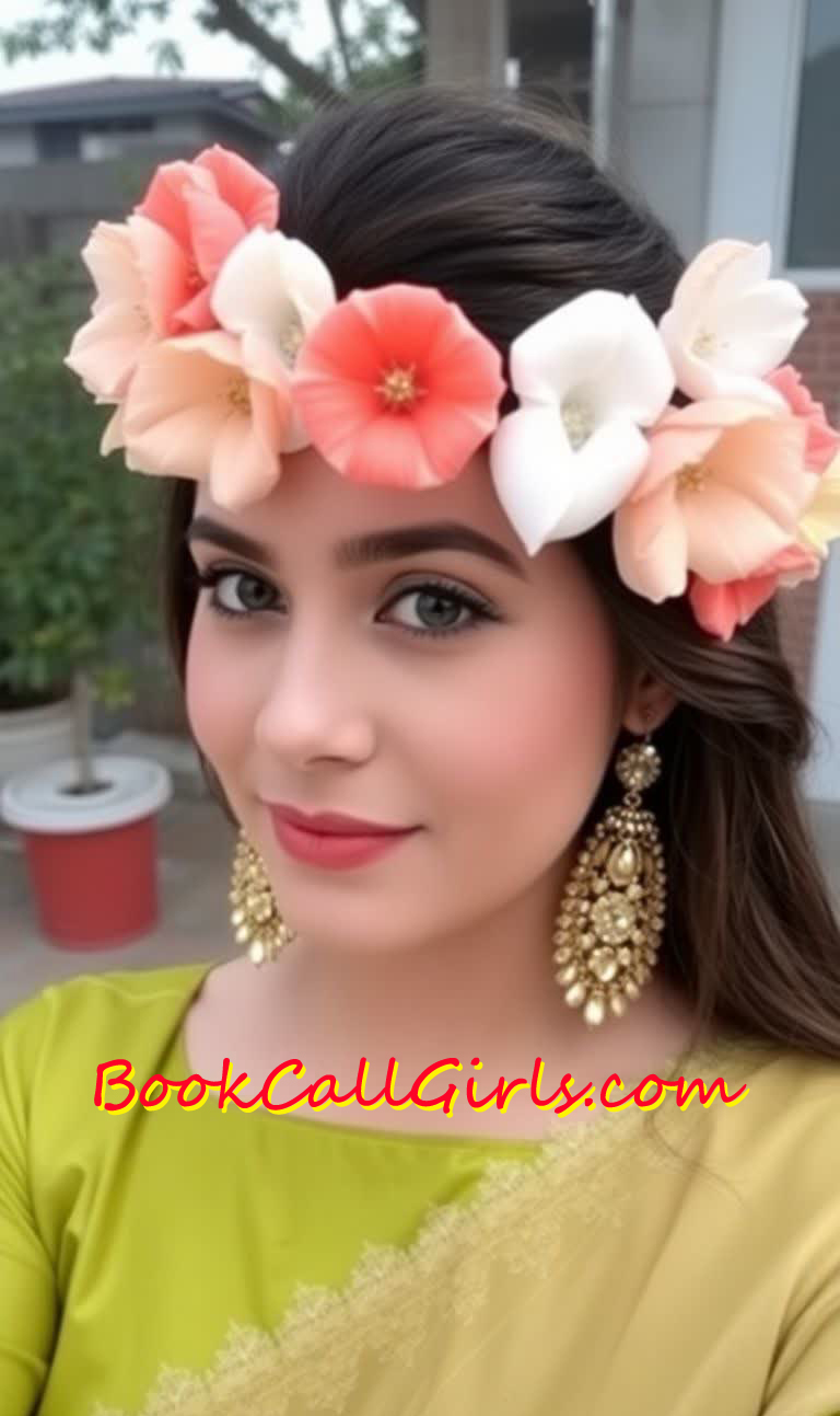 cheap call girls in Delhi