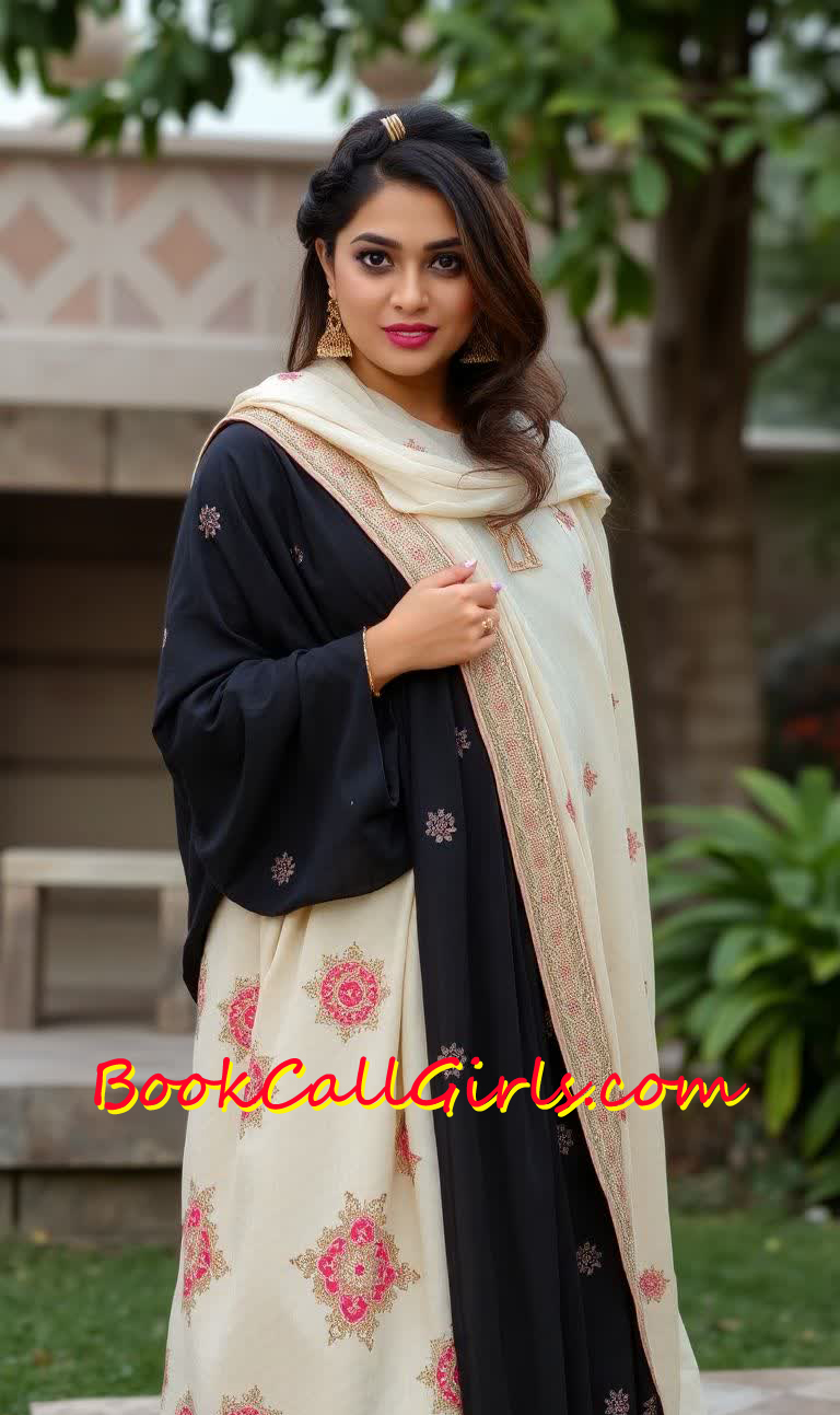 call girls Parbhani