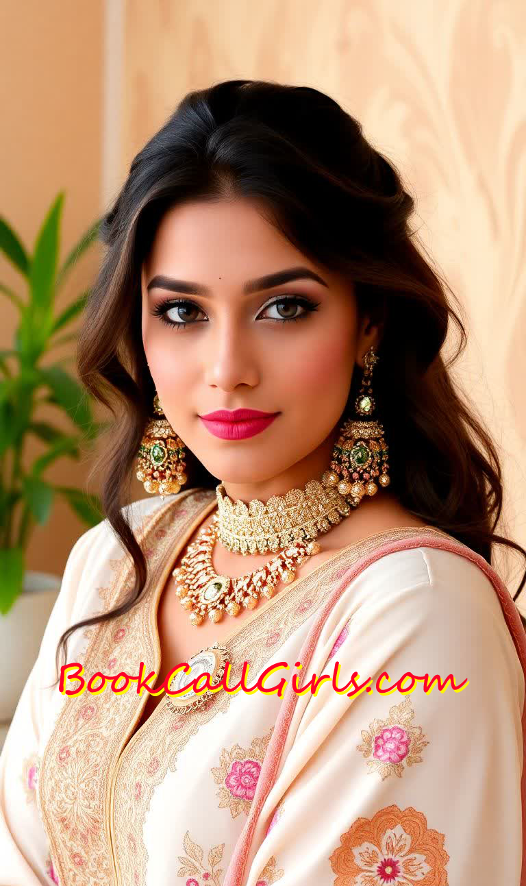 call girl Parbhani