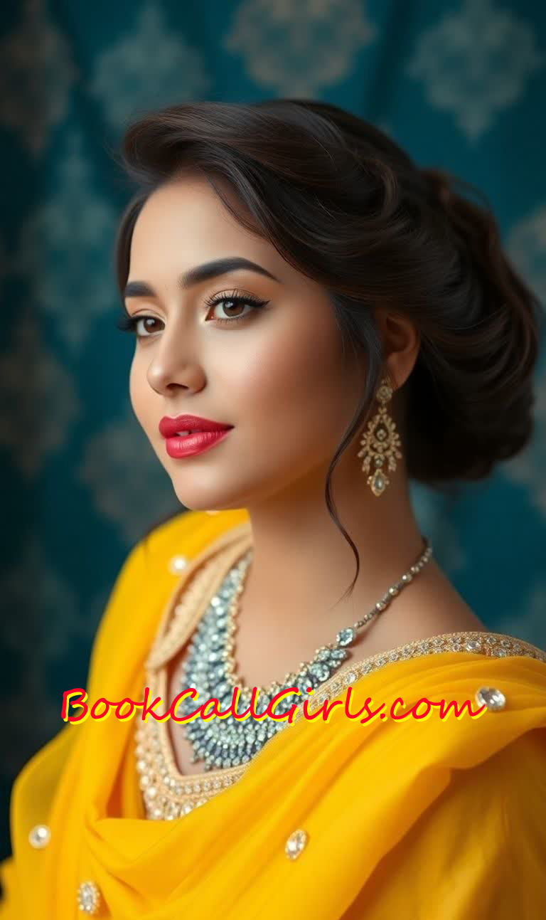 call girls service in Parbhani