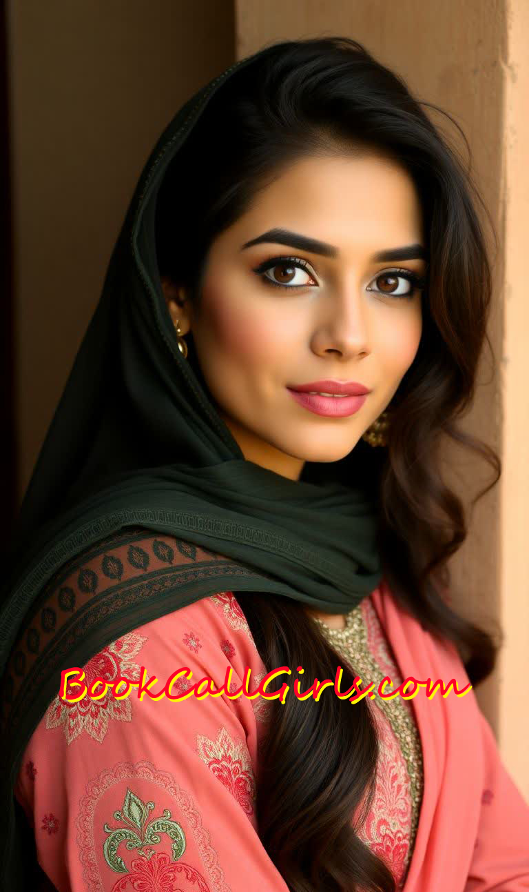 best call girls in Parbhani