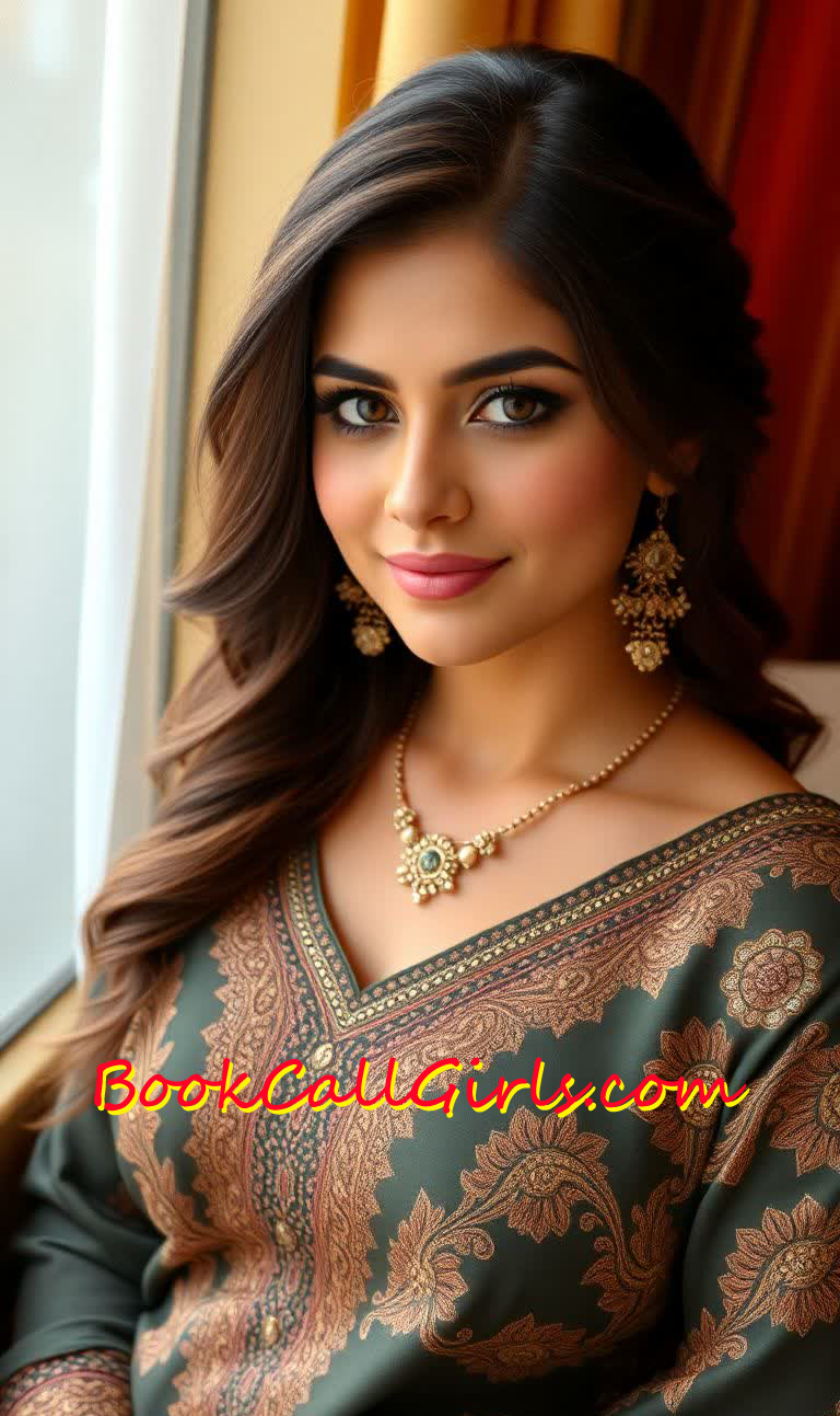 call girl in Parbhani