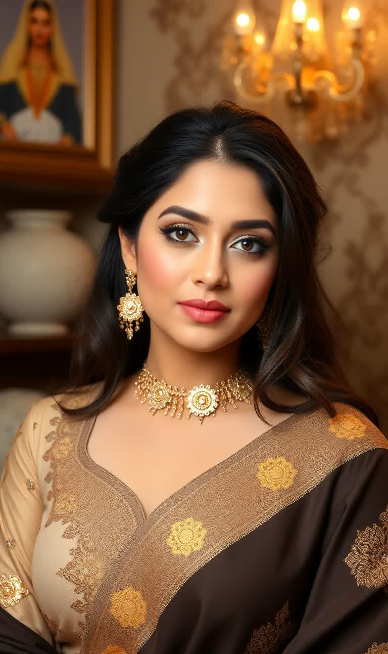 Parbhani Call Girl
