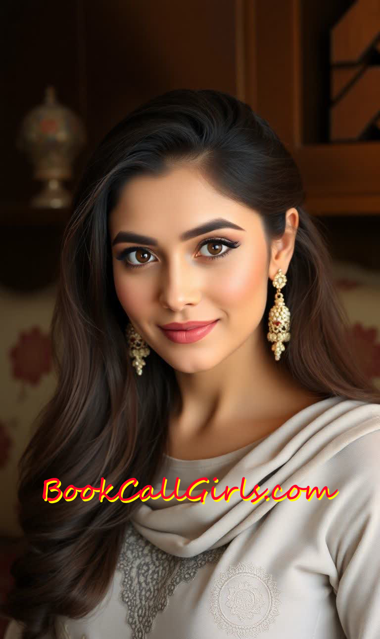 Parbhani Call Girls