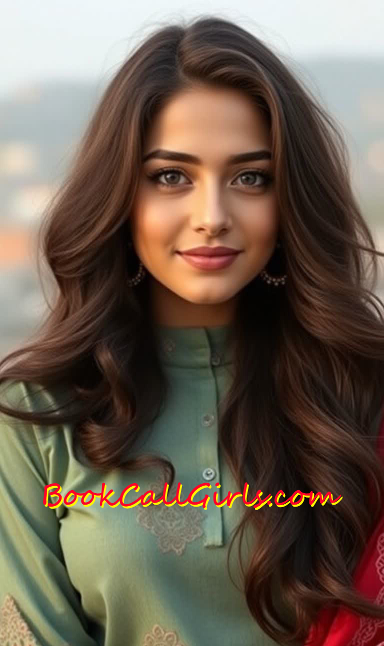 Parbhani Call Girls