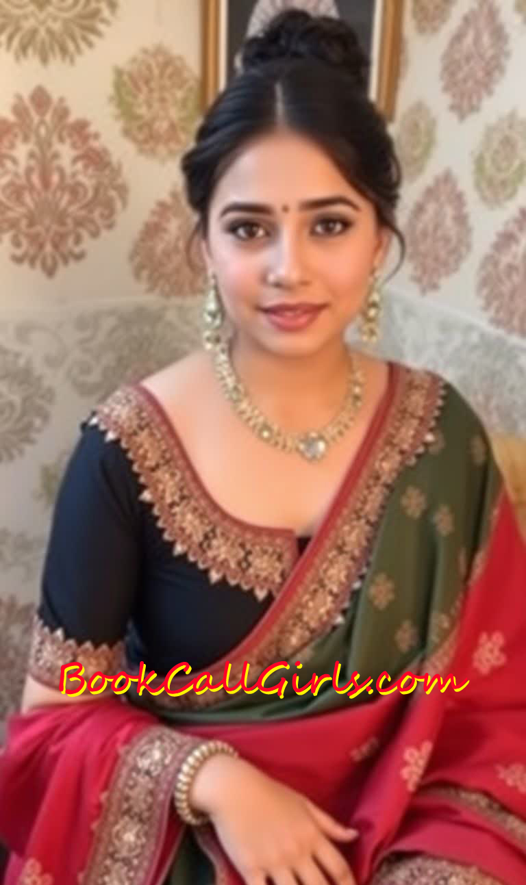 Parbhani Call Girls